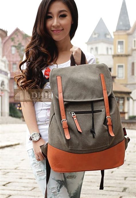 designer backpacks for women on sale.